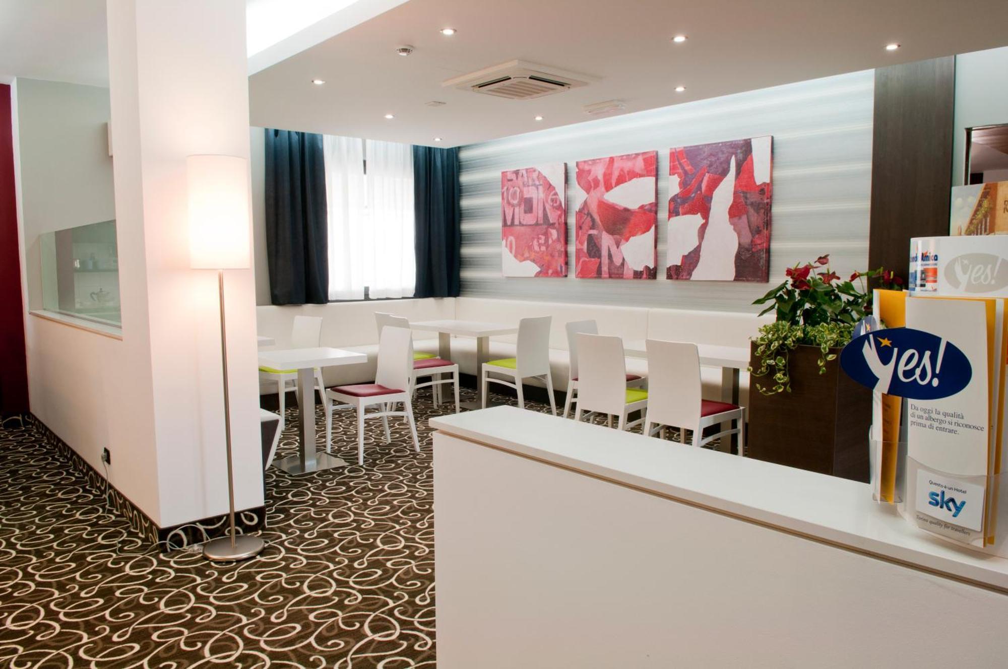 Hotel Gardenia Romano Canavese Εξωτερικό φωτογραφία