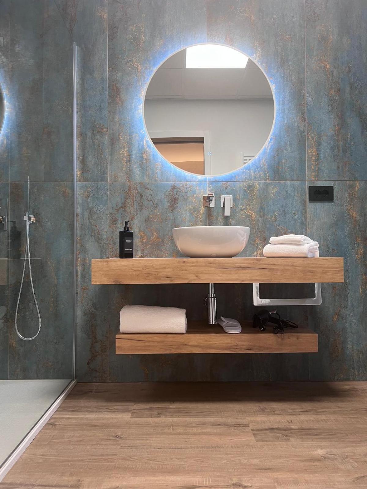 Hotel Gardenia Romano Canavese Εξωτερικό φωτογραφία