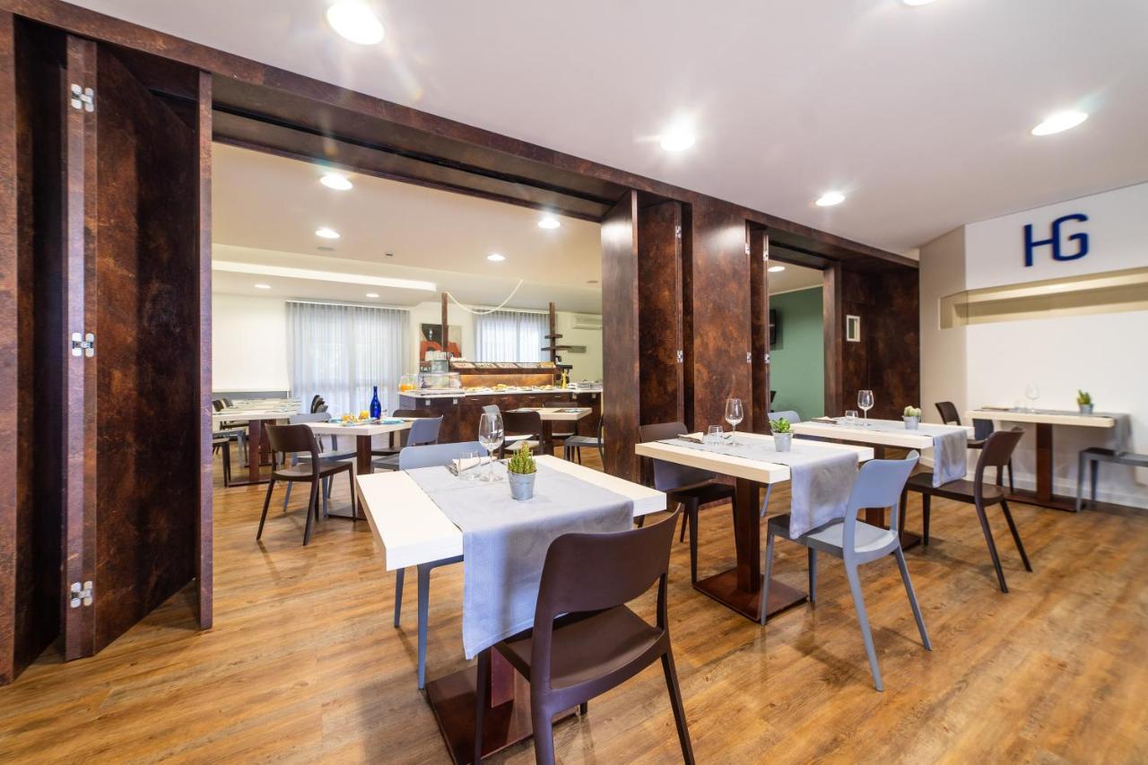 Hotel Gardenia Romano Canavese Εξωτερικό φωτογραφία