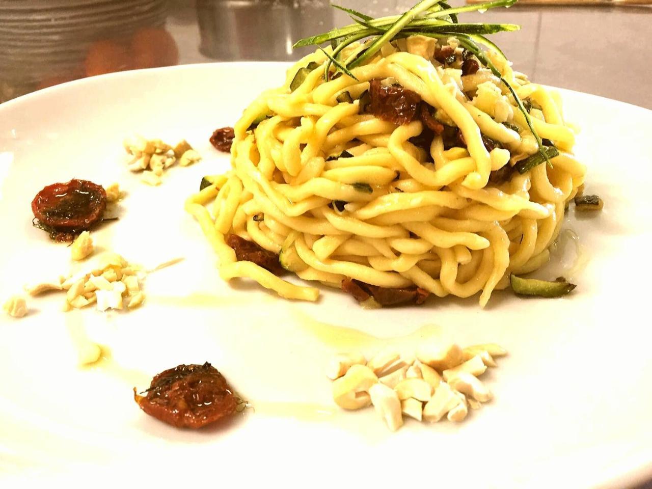 Hotel Gardenia Romano Canavese Εξωτερικό φωτογραφία