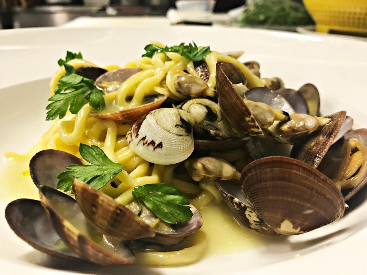 Hotel Gardenia Romano Canavese Εξωτερικό φωτογραφία